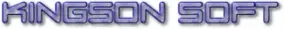Kingson Soft logo