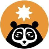 Slow Bros. logo