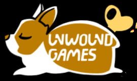 Unwound Games