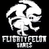 Flightyfelon Games Inc.