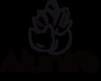 Alunite
