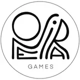 Oneira Games logo