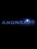 amonga99 logo