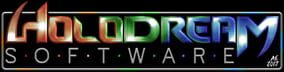 Holodream Software logo