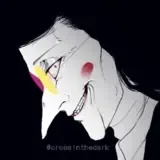 Circle Yousu ga Okashii. logo