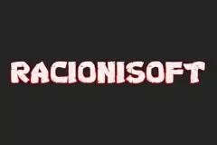 Racionisoft logo