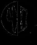 4Divinity logo