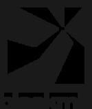Bleakmill company logo