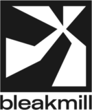 Bleakmill