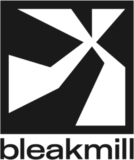 Bleakmill logo