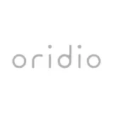 Oridio logo