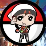 Trainer_Brendan logo