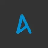 Aprocle logo