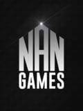 NaN Games