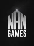 NaN Games logo