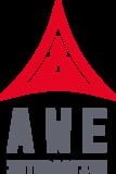 Awe Interactive company logo