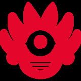 Daruma Eye