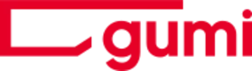 Gumi logo