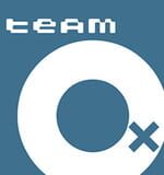 Team OX
