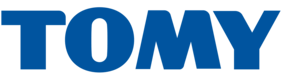 Tomy