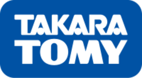 Takara Tomy logo
