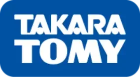 Takara Tomy logo