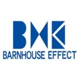Barnhouse Effect logo