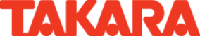 Takara logo