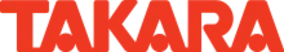 Takara logo