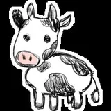 LuuuLuuuL logo