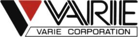 Varie logo