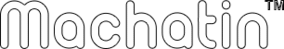 Machatin logo