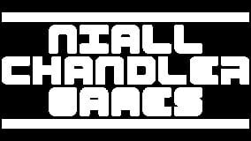 Niall Chandler Games logo