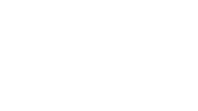 Niall Chandler Games logo