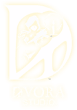 Dvora Studio