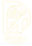 Dvora Studio logo