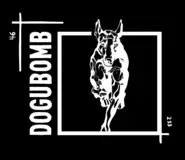 Dogubomb logo