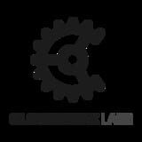 Clockwork Labs