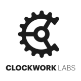 Clockwork Labs logo