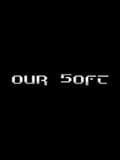 Our Soft
