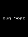 Our Soft logo