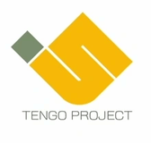 Tengo Project logo