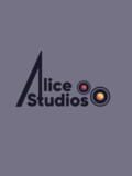 Alice Studio