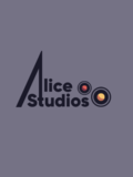 Alice Studio