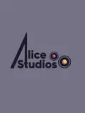 Alice Studio logo