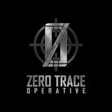 Zero Trace Operative