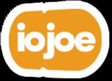 IOJOE