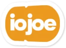 IOJOE logo