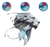 Bullet-Proof Software logo