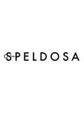 Speldosa Interactive